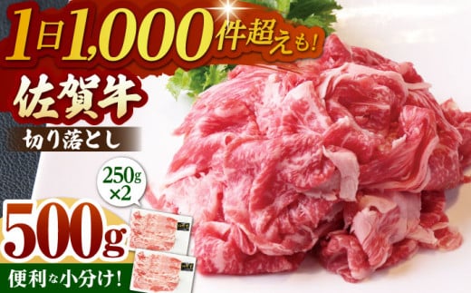 ꋍ ؂藎Ƃ 500g  ( 250g×2pbN ) yRɁz [HAD152]  ^pbN јa ꌧ]k12000