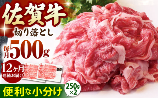yS12ցzꋍ ؂藎Ƃ 500g  ( 250g×2pbN ) yRɁz [HAD158]  ^pbN јa ꌧ]k144000