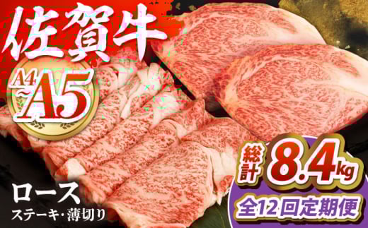 yS12ցzꋍ [XXe[LE؂Zbg@ygˁz [HCW014]ꌧ]k372000