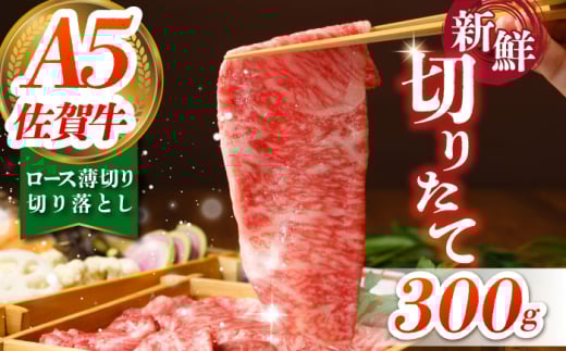 y؂肽Ă̈|IȔzꋍ [X؂藎Ƃ 300gy̎Ohz [HAA112] ꋍ   [X [X ؂藎Ƃ ؂藎Ƃ ē Ԃ Ă   Ⴊ J