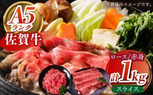 ySL̃uhzꋍ XCX荇킹 B v1kg y΂t[Yz[X Ԑg [HCS114]ꌧ]k50000