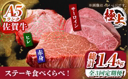 yS3ցzꋍ Xe[LHׂ׃ZbgiԐgET[CEqjv1.4kg y΂t[Yz [HCS115] јa    Xe[L Ԑg T[C q tB Zbg 