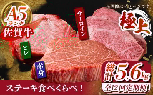 yS12ցzꋍ Xe[LHׂ׃ZbgiԐgET[CEqjv5.6kg y΂t[Yz [HCS117]ꌧ]k408000