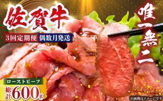 yS3ցzOh̍ꋍ[Xgr[tiP`2lOj200g y̎Ohz ~ јa a ꋍ [Xgr[t [HAA126]ꌧ]k39000