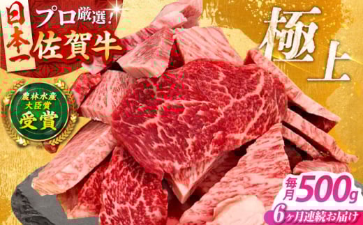 yS6ցzꋍ ēp iJrEԐgj 500g yc{YXz ꋍ    ؂藎Ƃ ē 6 6  [HBH155]ꌧ]k114000