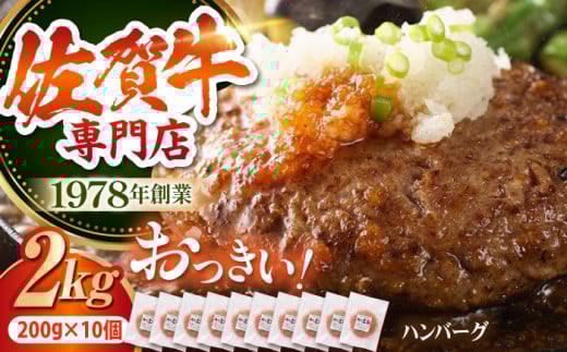 yő6҂Iz ꋍ  no[Oi200g×10jy̎Ohz A5 A5N јa no[O [HAA133]ꌧ]k30000HinE\[Z[Wj