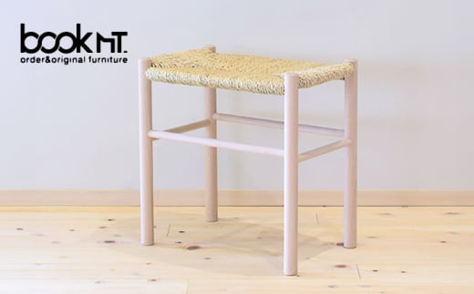 y󒍐Yz Xc[ijybookMt.z Ƌ CeA ֎q Xc[ [HBW009]ꌧ]k137000ߗށEiEH|ȋ iEH|i