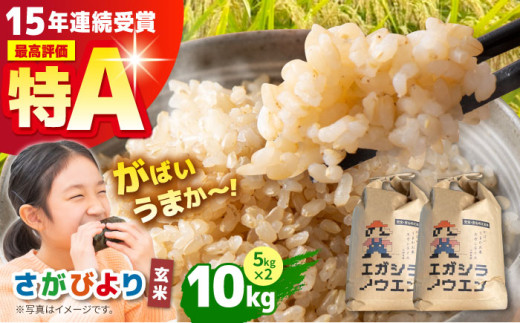 y11zߘa7NY ΂܂GKVCX ( т )  10kg ( 5kg×2 ) y]_z [HAU003] /    ꌧY A] Ačꌧ]k27000āEpāEGāE