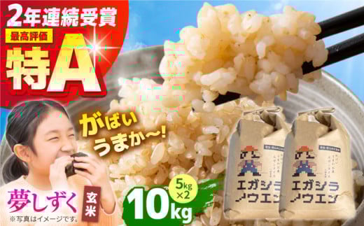 y11zߘa7NY ΂܂GKVCX (  )  10kg ( 5kg×2 ) y]_z [HAU005]ꌧ]k27000āEpāEGāEāE