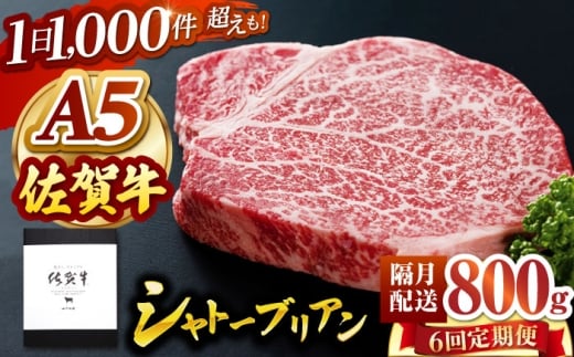 yuzyS6ցz ꋍ Vg[uA 800gi200g×4j yRɁz јa q tB q [HAD171]ꌧ]k700000