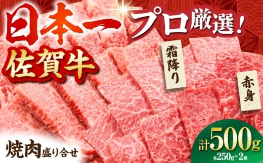 y2x̔_ѐYb܁z ꋍ ē 荇킹 500gi~EԐg e250gjyc{YXz јa o[xL[ BBQ [HBH160]ꌧ]k22000