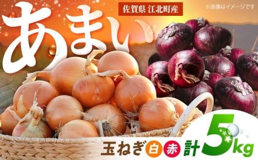 ys\z ʂ˂iEԁjZbg v5kg ygˁz [HDG002]ꌧ]k10000؁Êʂ˂E˂