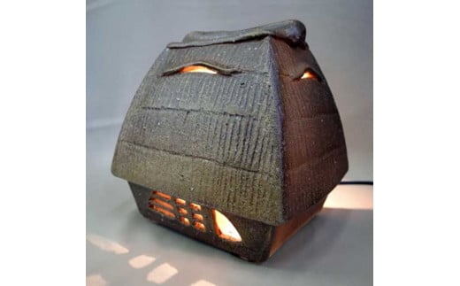 My i^jꌧbs78000ߗށEiEH|ȋ iEH|i