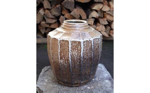 My DMَꌧbs520000ߗށEiEH|ȋ iEH|i