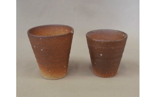 My Ē^u[yAZbgꌧbs11000ߗށEiEH|ȋ iEH|i