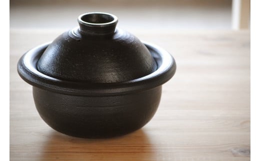 かまど名人プレミアム 2合炊き滋賀県甲賀市33000衣類・装飾品・工芸品その他 装飾品・工芸品
