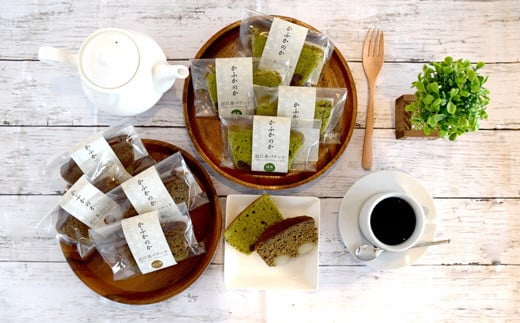 ӂ̂ ߍ]pEhP[L Eق 10ꌧbs9000َqEXC[cĂَq