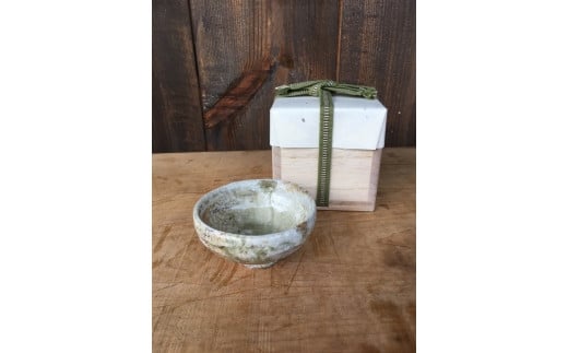 My Ēێꌧbs40000ߗށEiEH|ȋ iEH|i