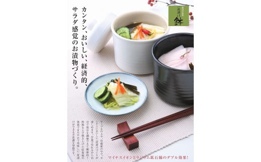 My @̈Ђ ꌧbs17000G݁EpiHEOX