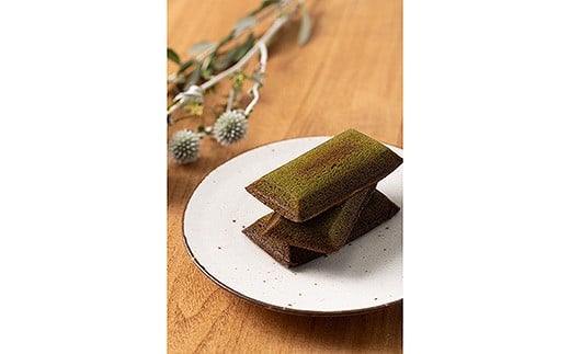 AgAtBiVF̃Mtgꌧbs14000E