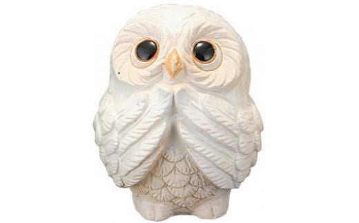 yMyāz 肢ӂ낤 ()(255-03)ꌧbs10000ߗށEiEH|ȋ iEH|i