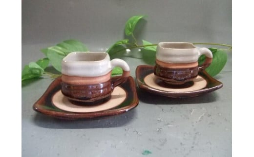 yMyāz҂肩킢3FJbv\[T[@R[q[gEfU[gyAZbginwu-003jꌧbs15000ߗށEiEH|ȋ iEH|i