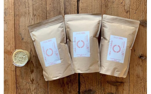 ꌧYy قveCz900g×3 3 VFCJ[Ȃꌧbs85000ZbgE؁EHHȋ ZbgE؁EHHi