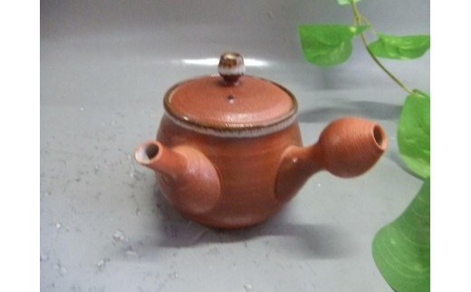 yMyāz@Flp}{@@nwu-014ꌧbs13000ߗށEiEH|ȋ iEH|i