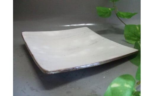 yMyāzpEM@@@@@@nwu-015ꌧbs12000ߗށEiEH|ȋ iEH|i