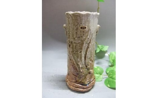 yMyāzr[hւԓ@ԓ@Ԋ@ԕr@@nha-019ꌧbs10000ߗށEiEH|ȋ iEH|i