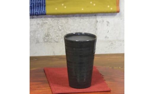 My ܖArAJbvij  t[Jbv ^u[ꌧbs11000G݁EpiHEOX