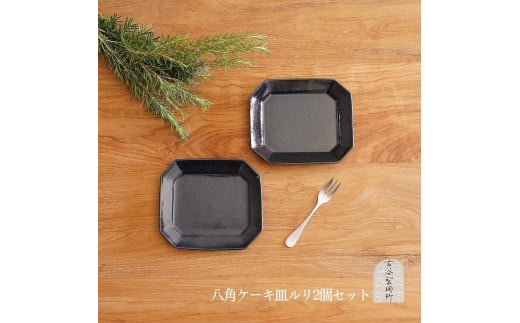 My pP[LM@ 2ZbgyÒJzꌧbs18000ߗށEiEH|ȋ iEH|i