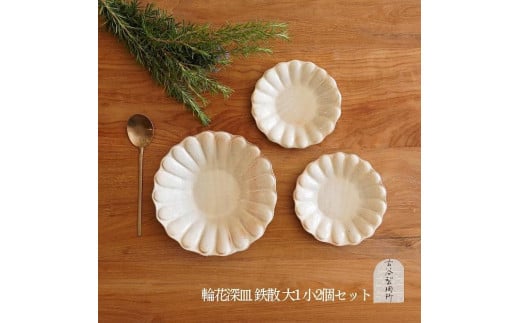 My ։Ԑ[M@SU@P Q@ZbgyÒJzꌧbs29000ߗށEiEH|ȋ iEH|i