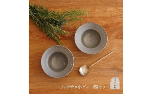 My {Eij O[ QZbgyÒJzꌧbs18000ߗށEiEH|ȋ iEH|i