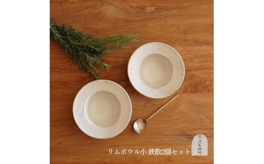 My {Eij SU QZbgyÒJzꌧbs18000ߗށEiEH|ȋ iEH|i