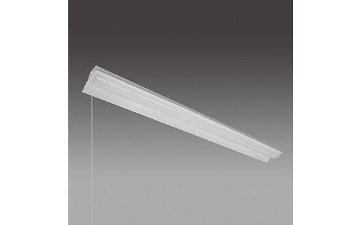 ホタルクス LED一体型ベース照明 MADB40005K1P/N-8滋賀県甲賀市33000電化製品家電