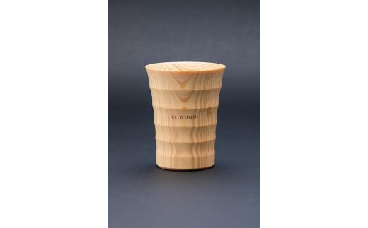 ^u[  NAJIMU(L)  C т΂񂾎ꌧY qmLꌧbs44000ߗށEiEH|ȋ iEH|i