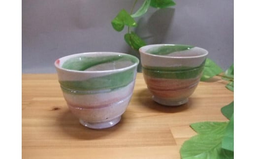 yMyāzsNO[yAہinwu-023jꌧbs11000ߗށEiEH|ȋ iEH|i