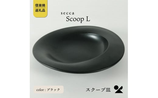 secca/R@scoop_L BLACK@sc-01bꌧbs20000G݁EpiHEOX