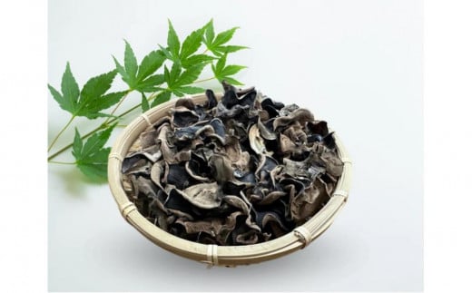 jj炰 炰 200gi50g × 4܁jꌧbs13000؁Ê̂