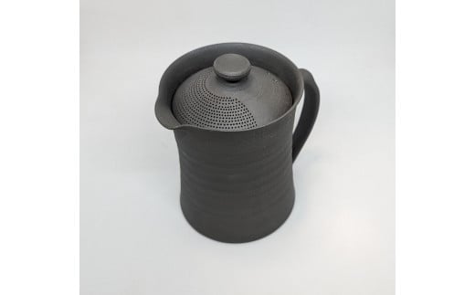 }CJtF|bg M Ă߃ubNꌧbs33000G݁EpiHEOX