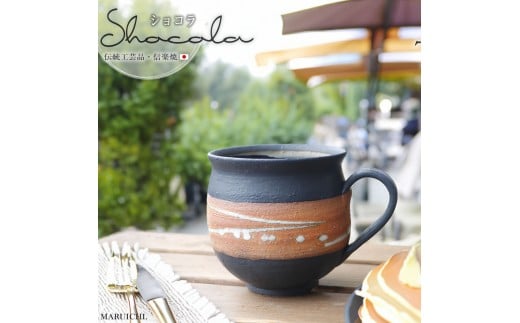 eʂՂ薞500ml My ł}OJbviVRjꌧbs14000G݁EpiHEOX