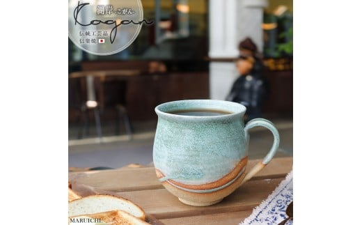 eʂՂ薞500ml My ł}OJbviΊ݁jꌧbs14000G݁EpiHEOX