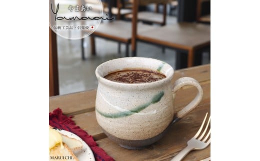 eʂՂ薞500ml My ł}OJbvi܂jꌧbs14000G݁EpiHEOX