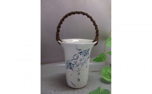 yMyāztԂǂGԓEԕrEԊ@nha-043ꌧbs20000ߗށEiEH|ȋ iEH|i