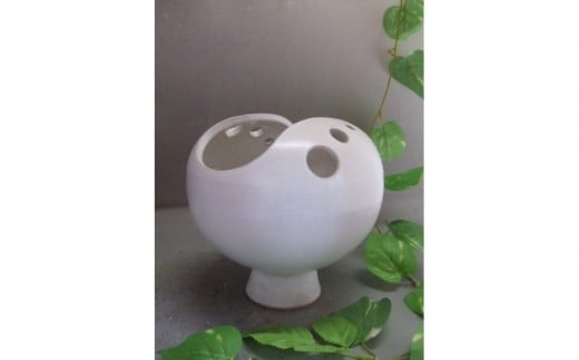 yMyāz֕ό`ԓEԕrEԊ@@@nha-045ꌧbs22000ߗށEiEH|ȋ iEH|i