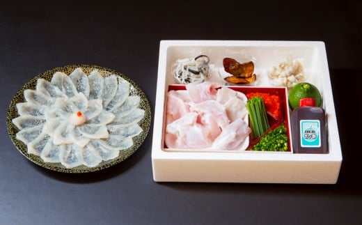 PnƂӂhӂZbgi3lOjm①nӂʊفEY啪Pns54000ECYN