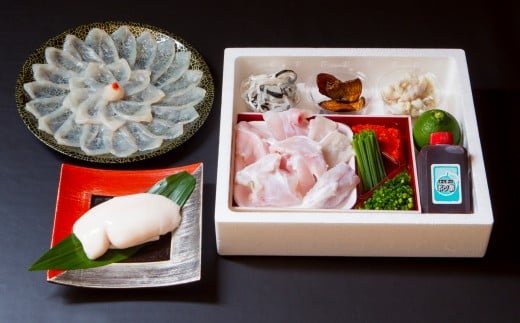 yqtzPnƂӂhӂZbgi3lOjm①nӂʊفEY啪Pns64000ECYN