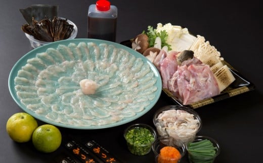 NxQIƂӂhӂZbgi6lOjm①nm{B1kgI[o[gpnB݂啪Pns240000ECYN