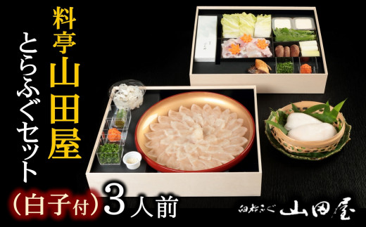 ~VOclRc@yqtzƂӂhӂZbgi3lOjm①n啪Pns159000ECYN